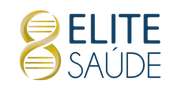 Logo Elite Saúde