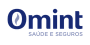 Logo Omint