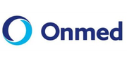 Logo Onmed Saúde