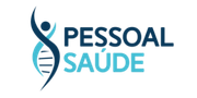 Logo Pessoal Saúde
