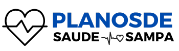 planos de saúde SP