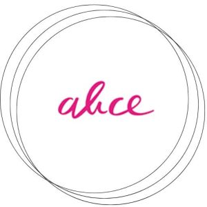 Alice