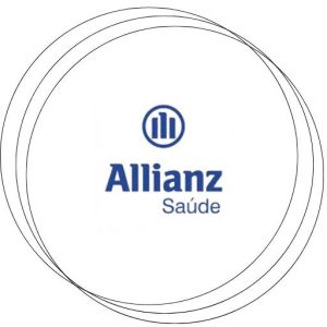 Allianz Saúde