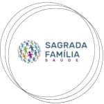 Sagrada Familia Saúde
