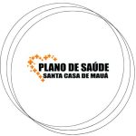 Santa Casa de Maua