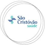 São Cristóvão Saúde