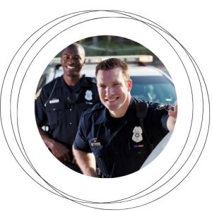 plano de saúde polícia militar sp